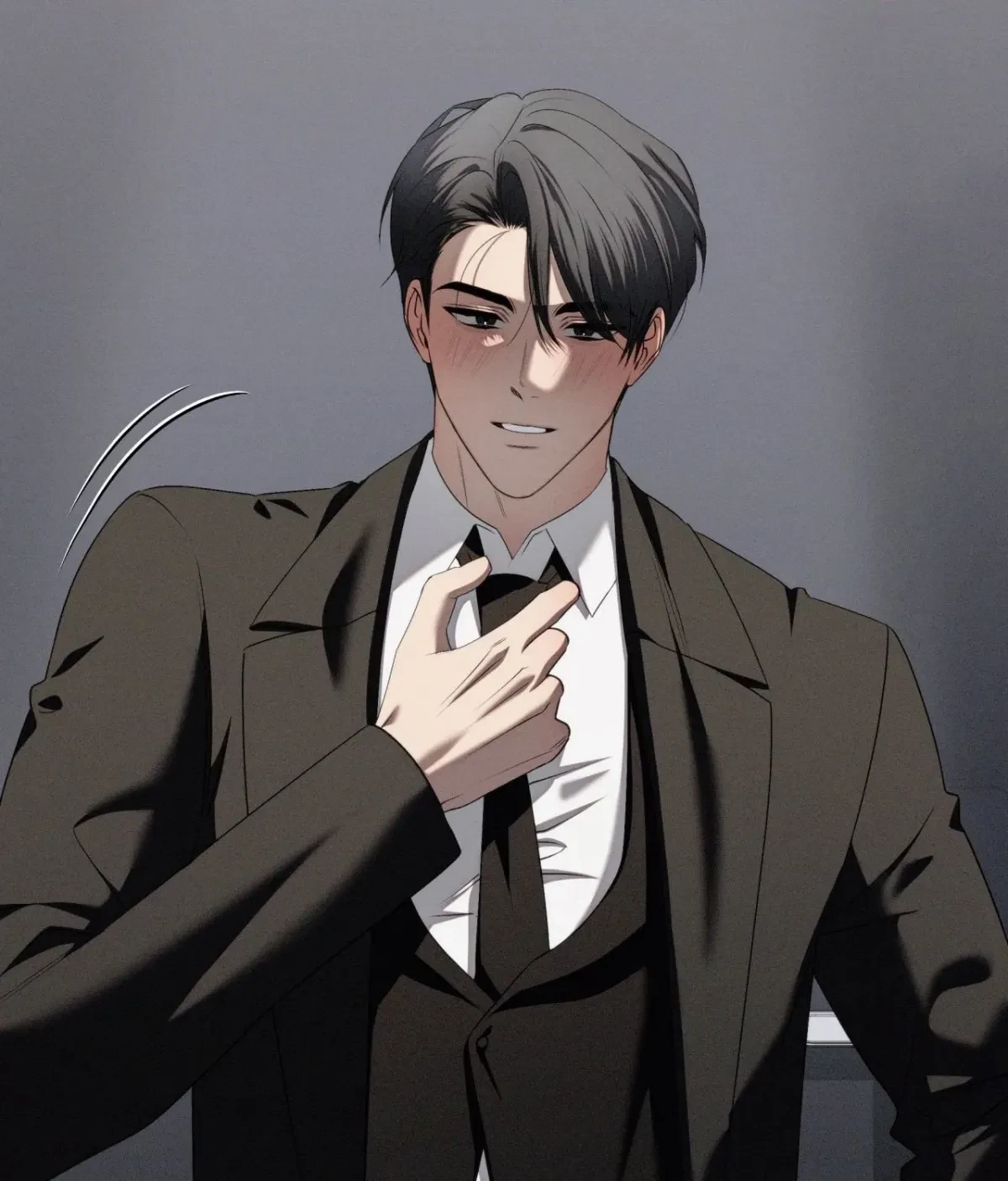 Chapter 78, page 71