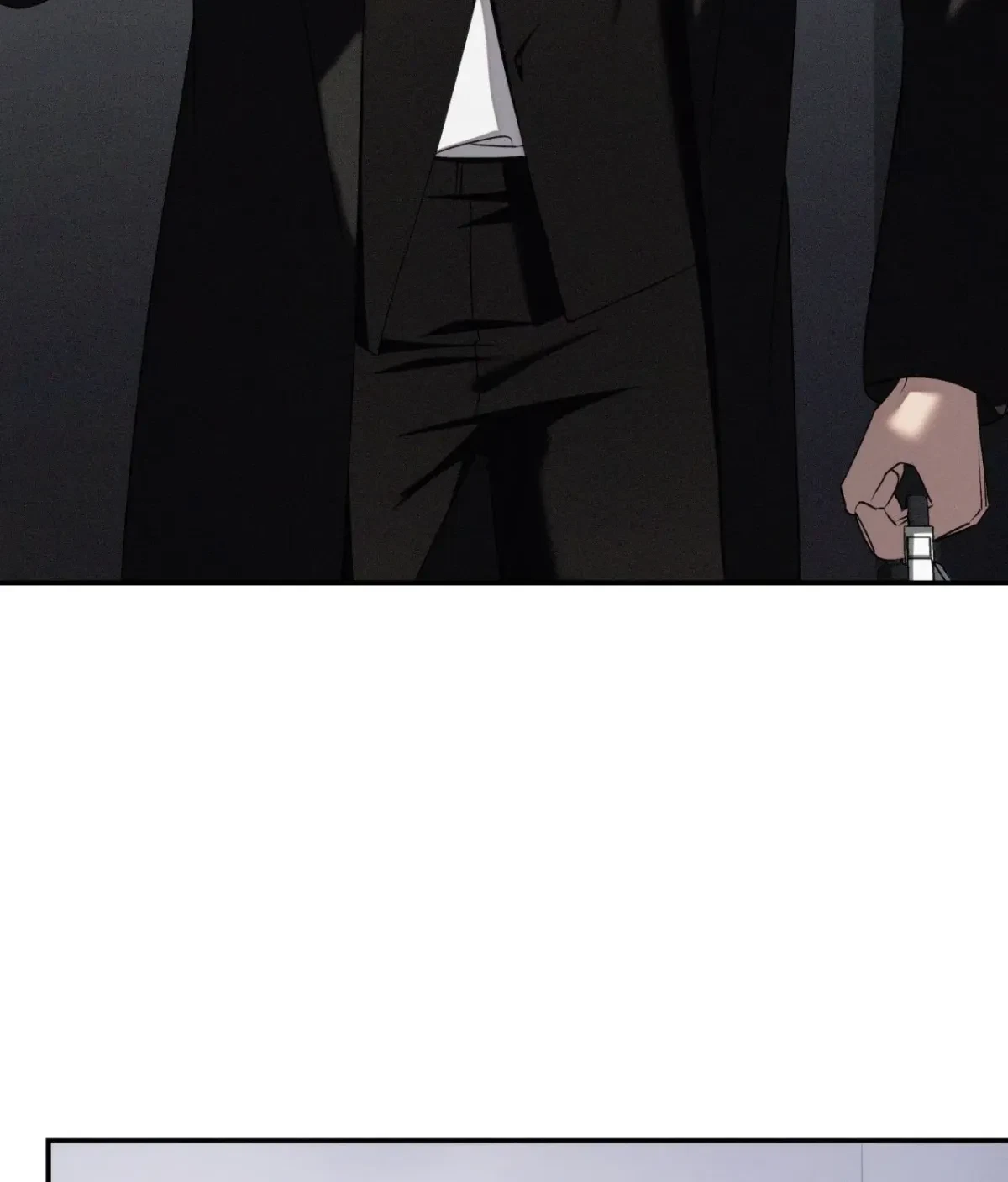 Chapter 78, page 72