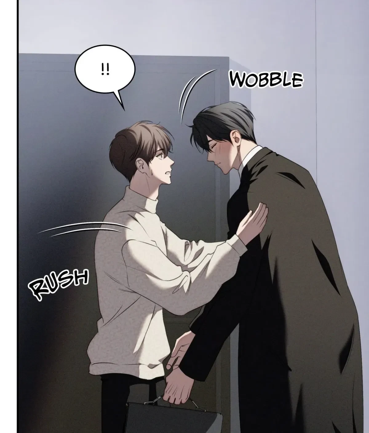Chapter 78, page 73