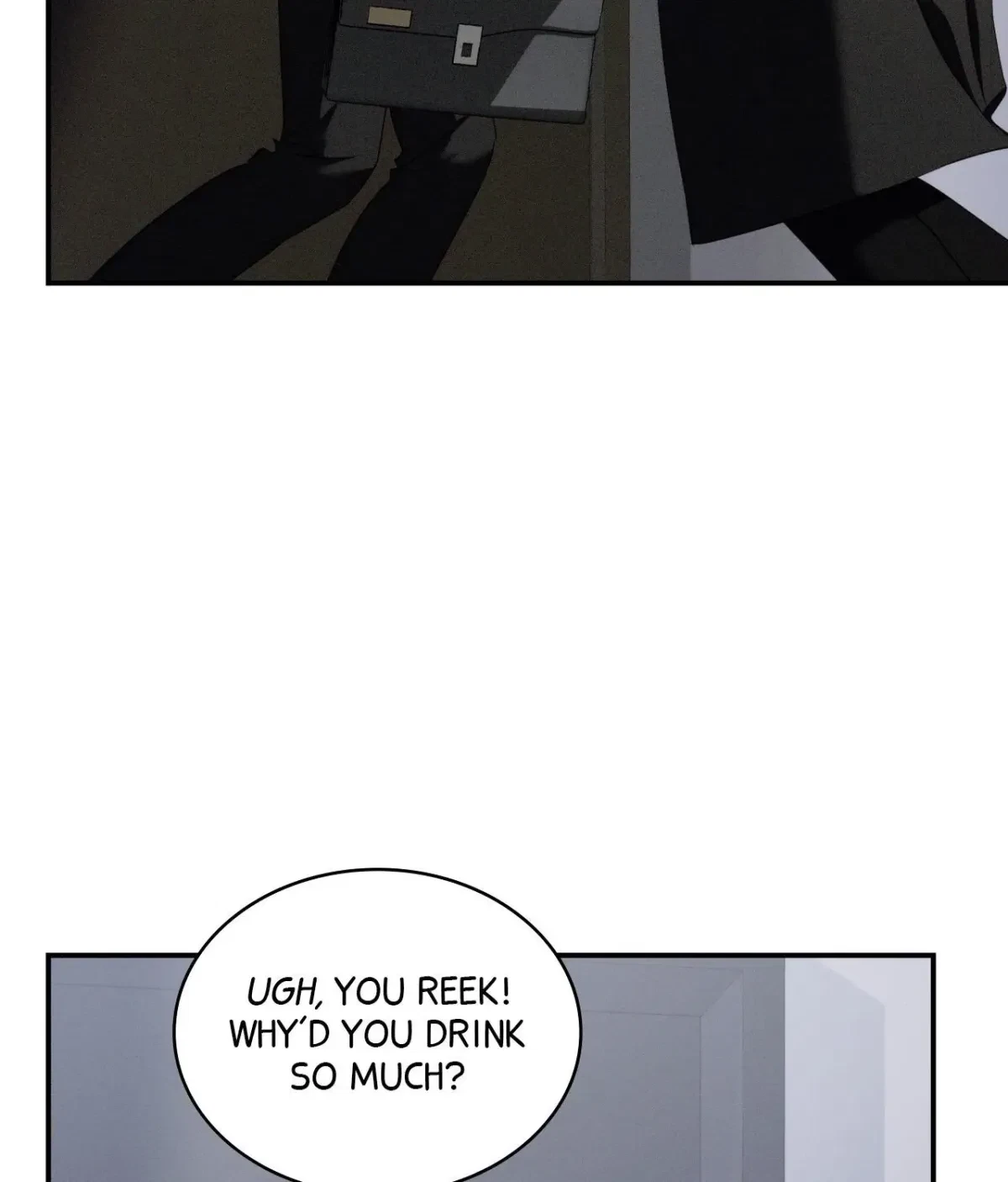 Chapter 78, page 74