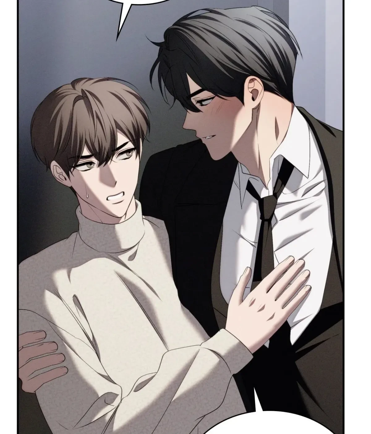 Chapter 78, page 75