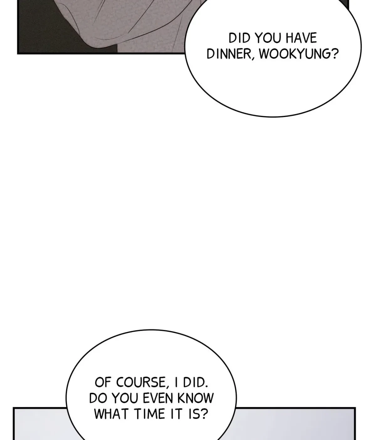 Chapter 78, page 76