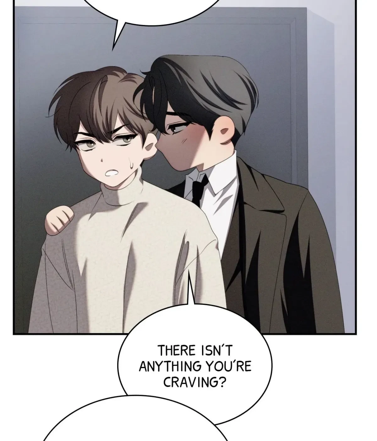 Chapter 78, page 77