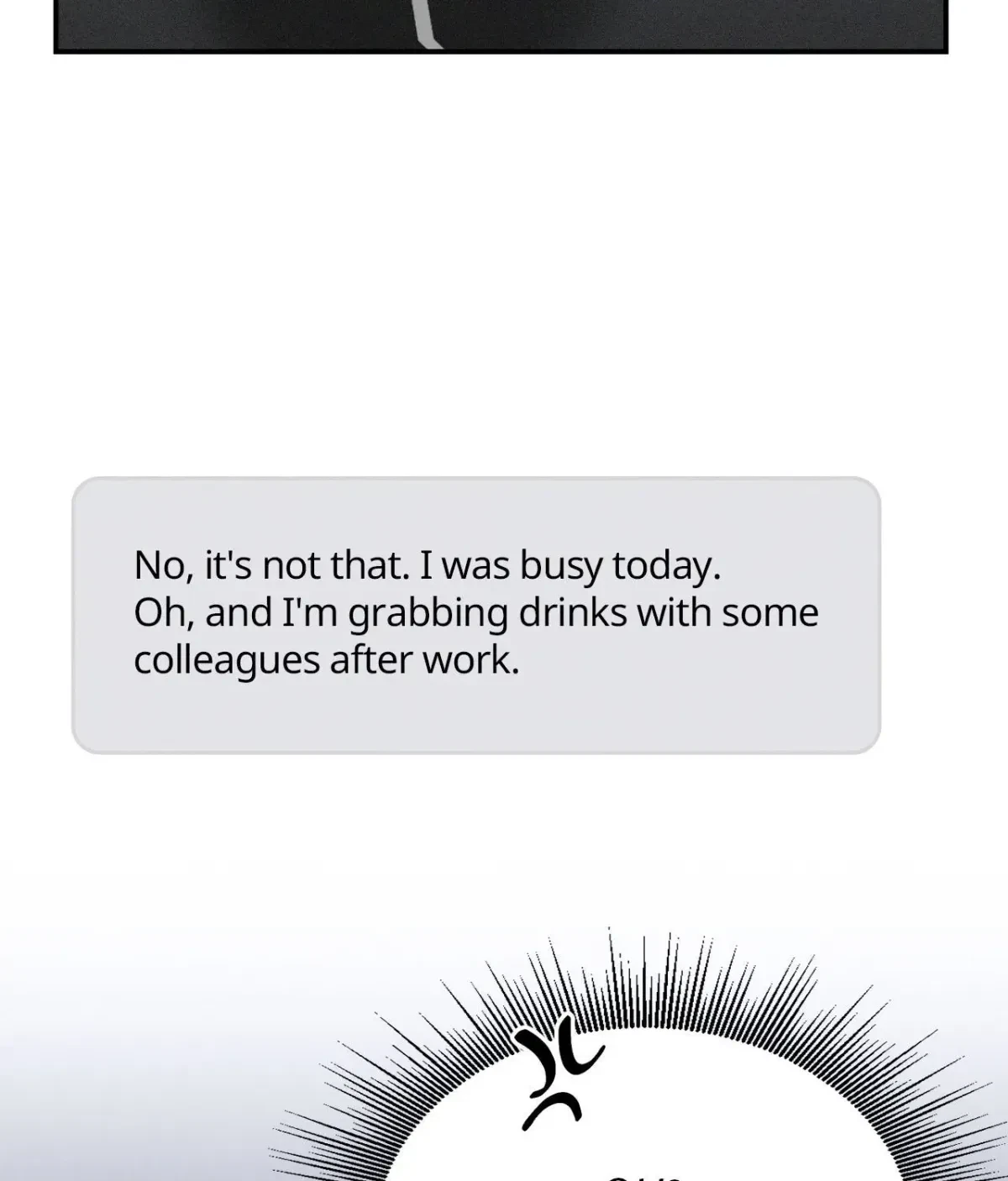 Chapter 78, page 8