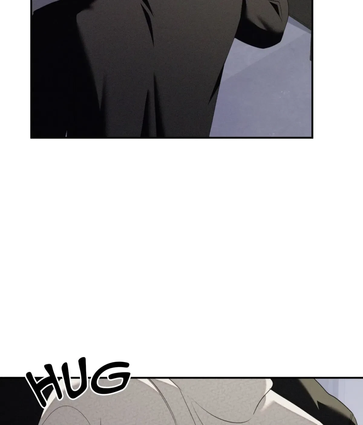 Chapter 78, page 80
