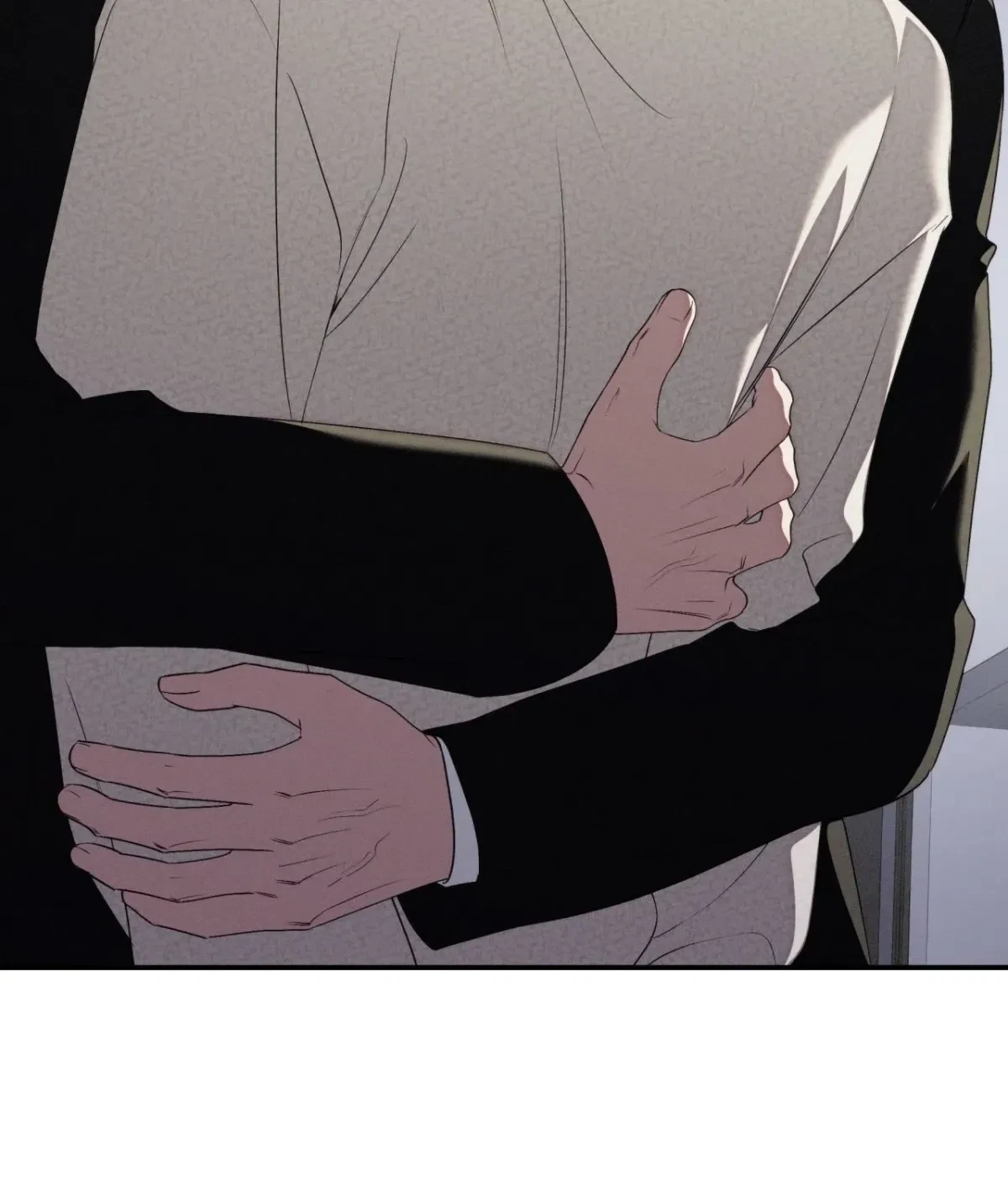 Chapter 78, page 81