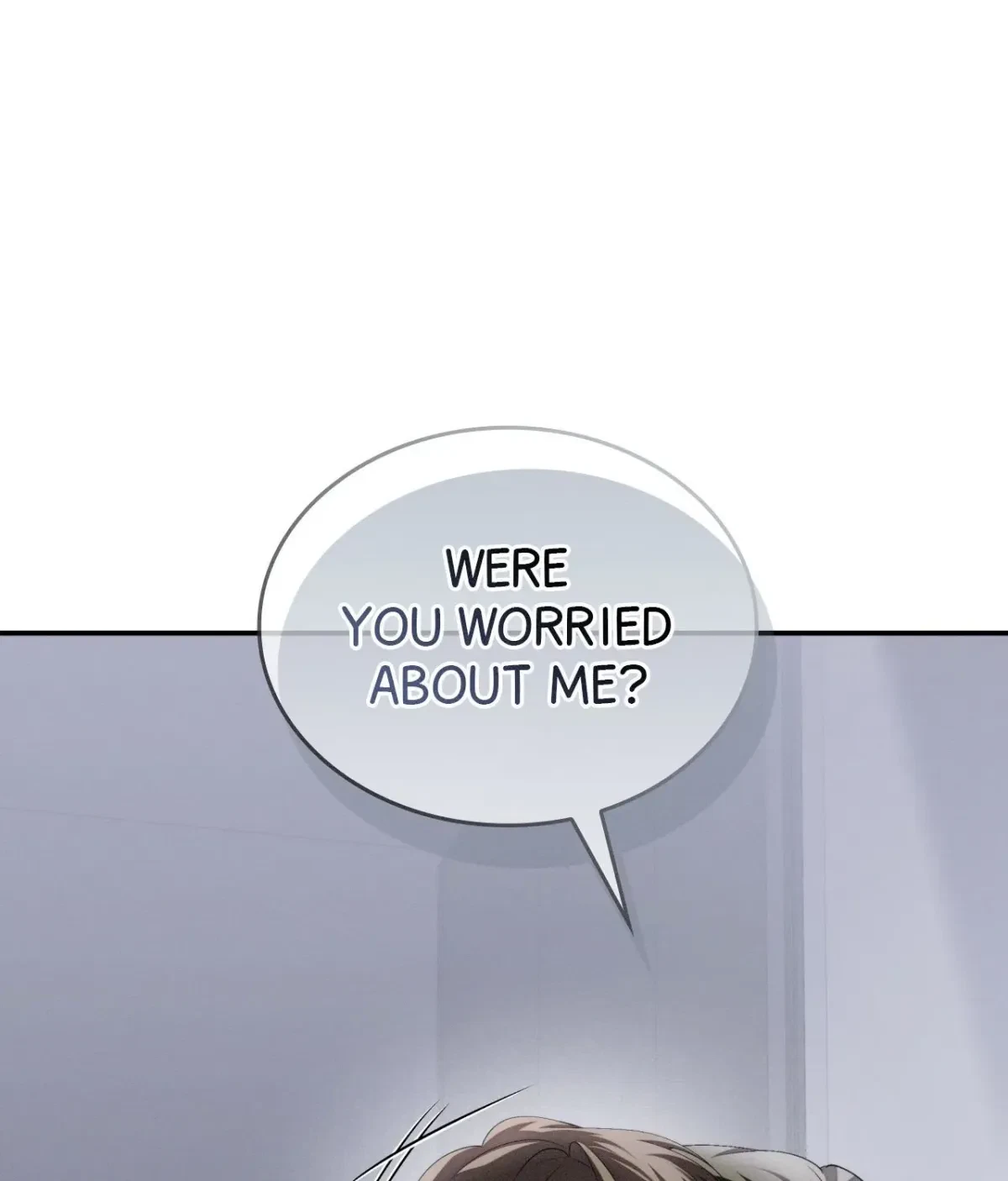 Chapter 78, page 82