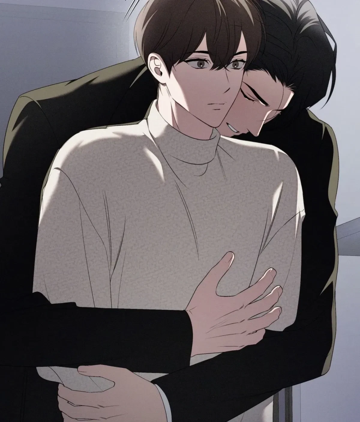 Chapter 78, page 83