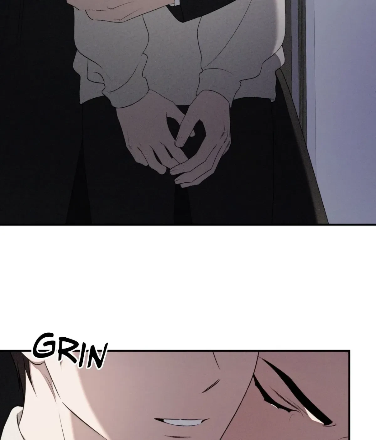 Chapter 78, page 84