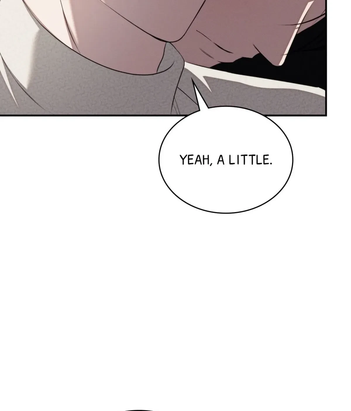 Chapter 78, page 85