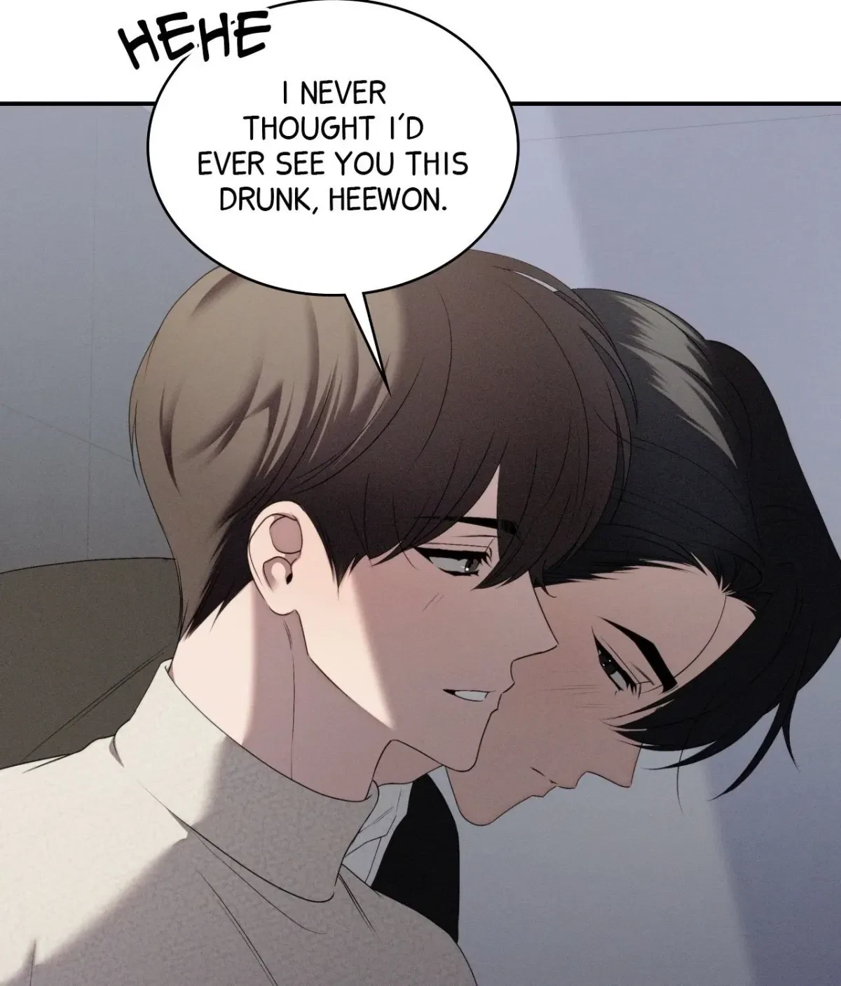 Chapter 78, page 86