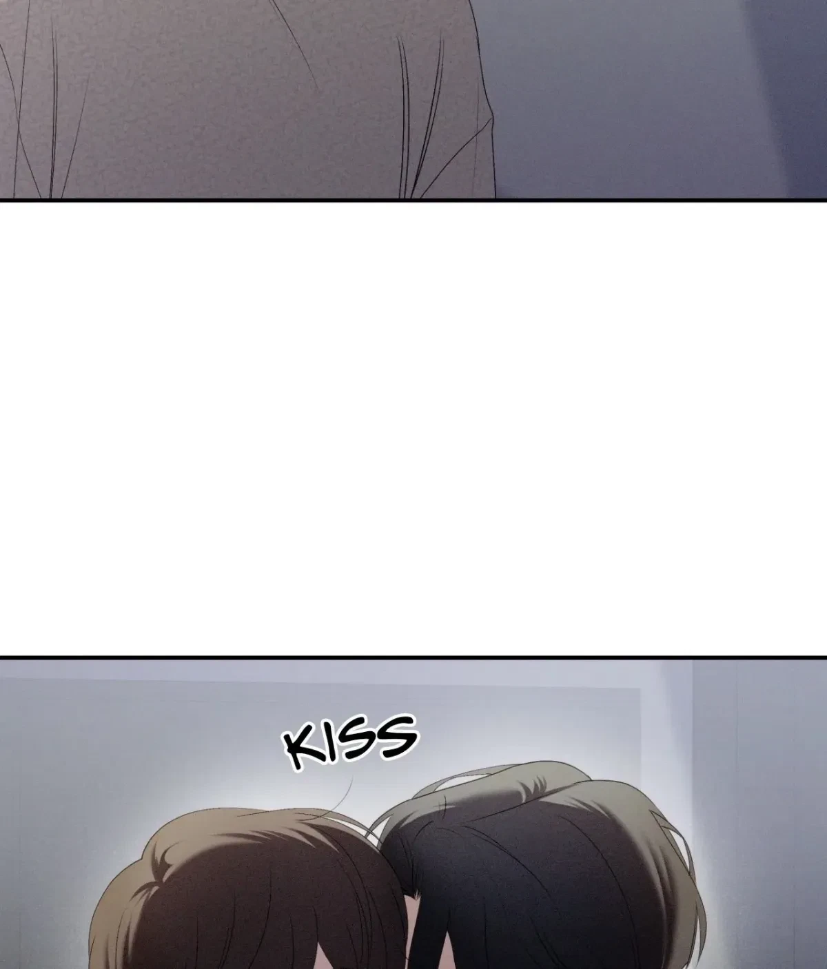 Chapter 78, page 87