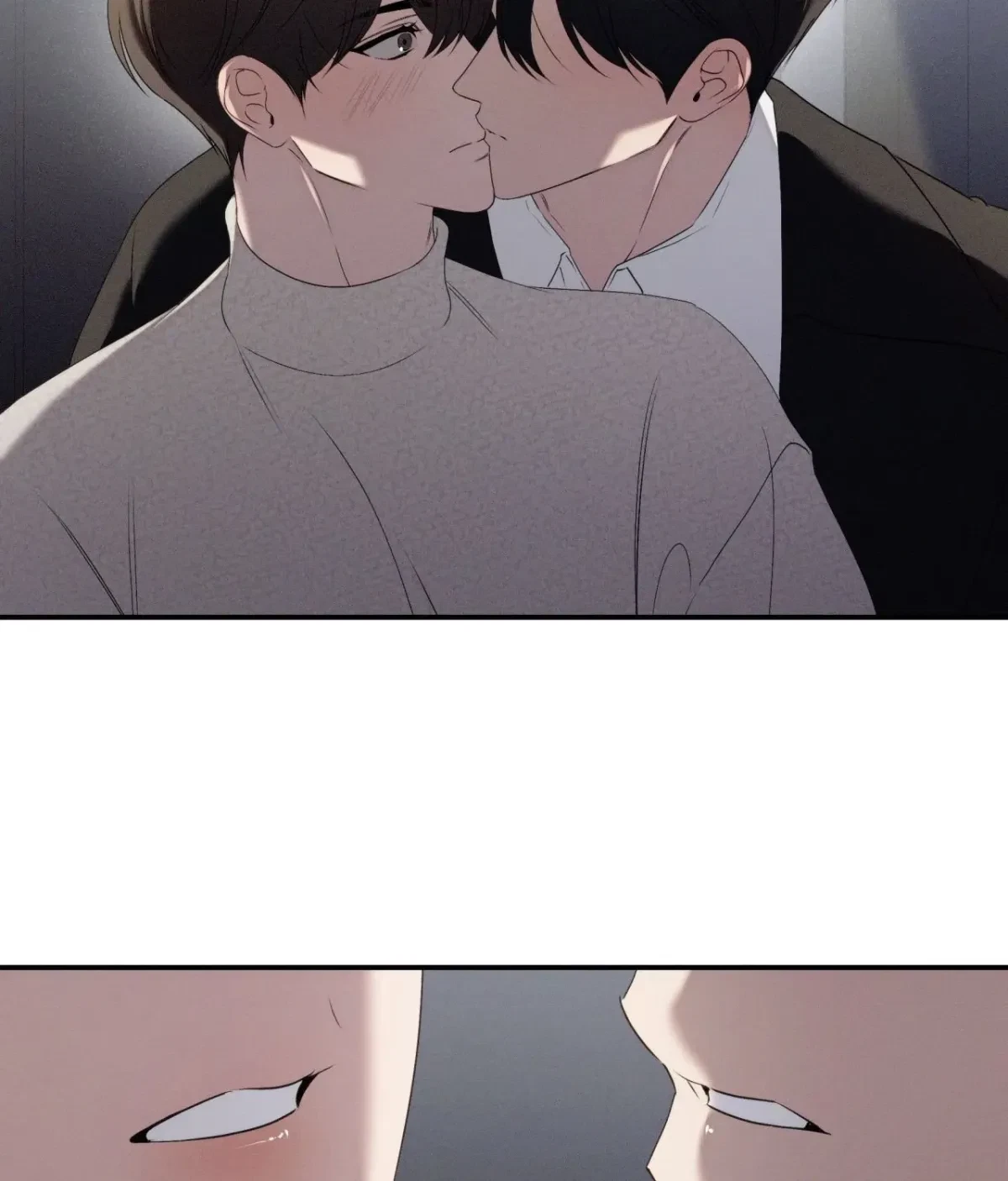 Chapter 78, page 88