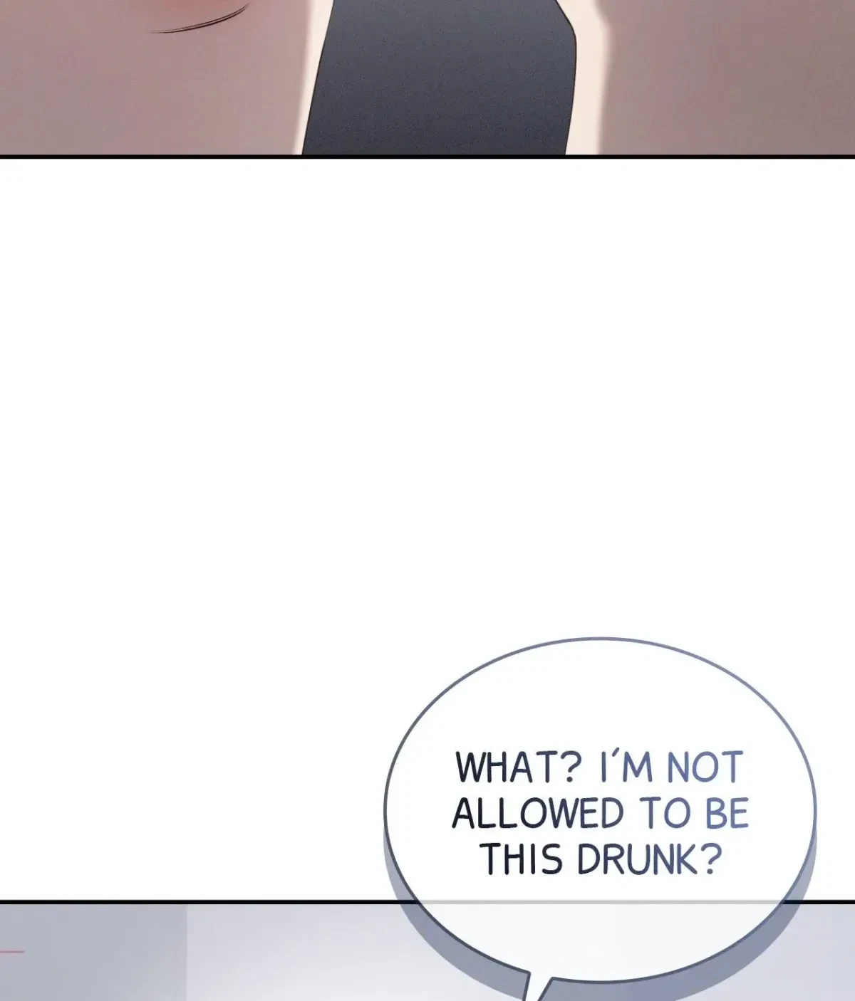 Chapter 78, page 89