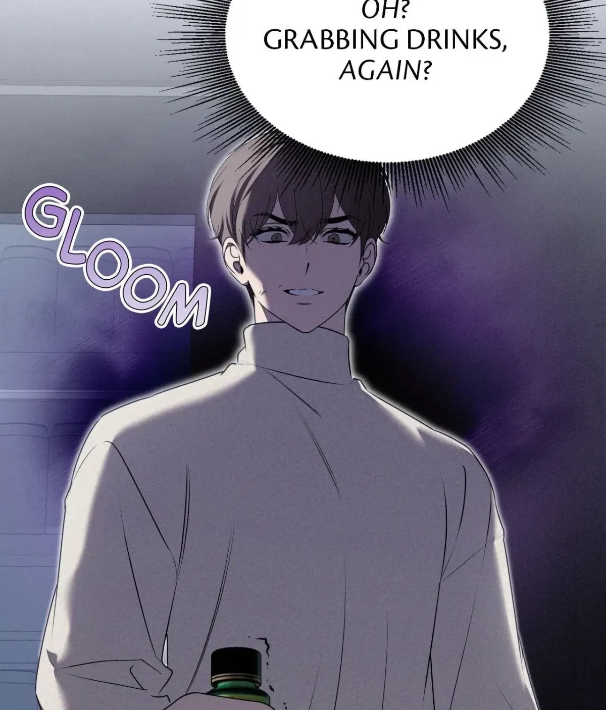 Chapter 78, page 9