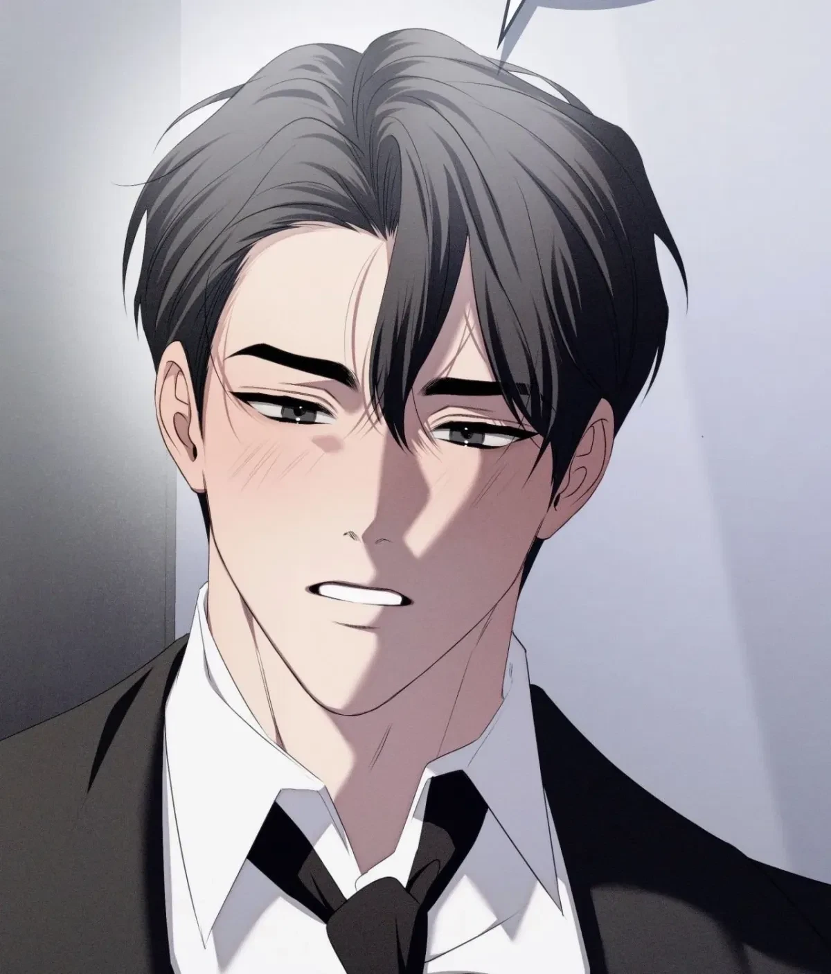 Chapter 78, page 90