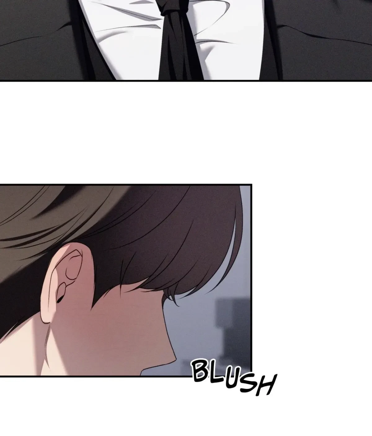 Chapter 78, page 91