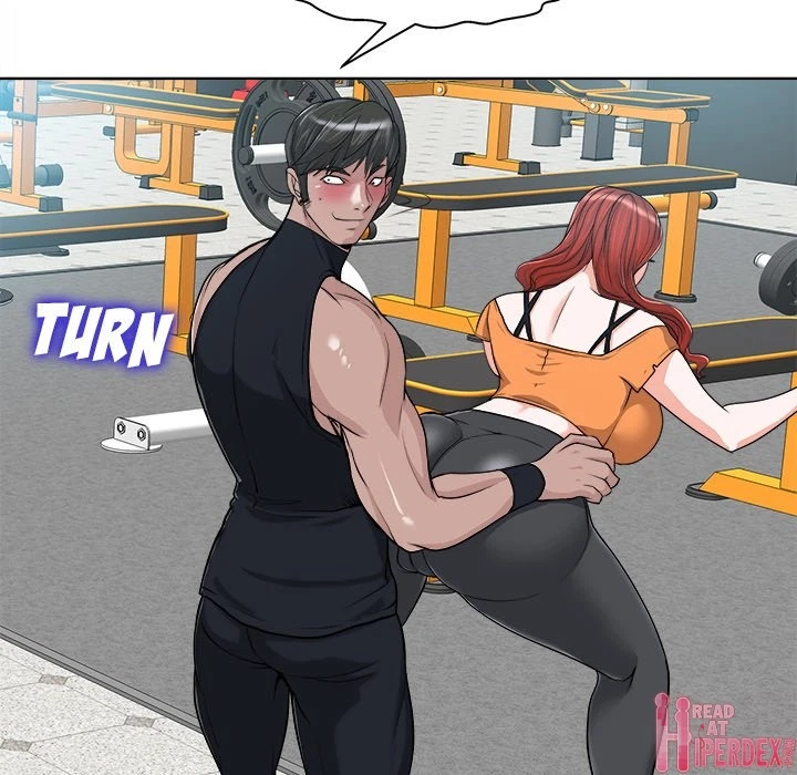 Chapter 28, page 100