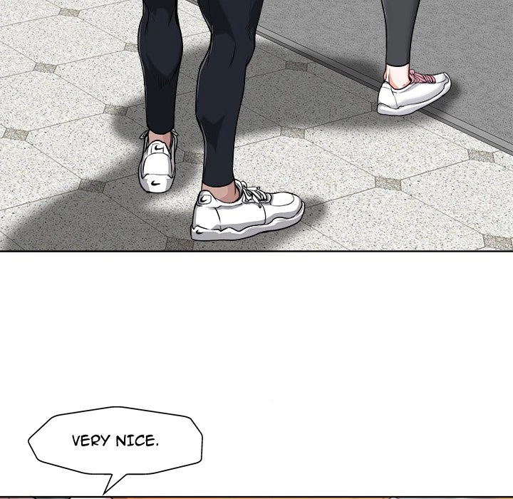 Chapter 28, page 101