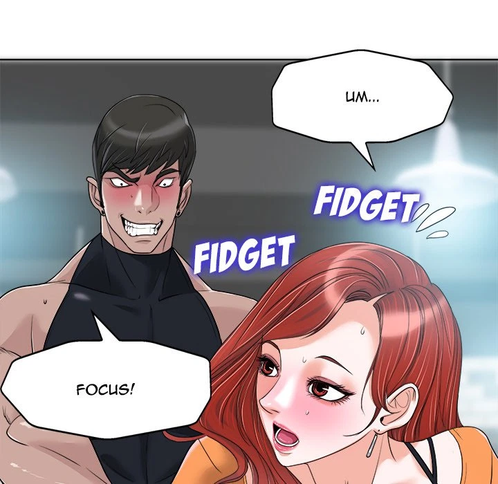 Chapter 28, page 103