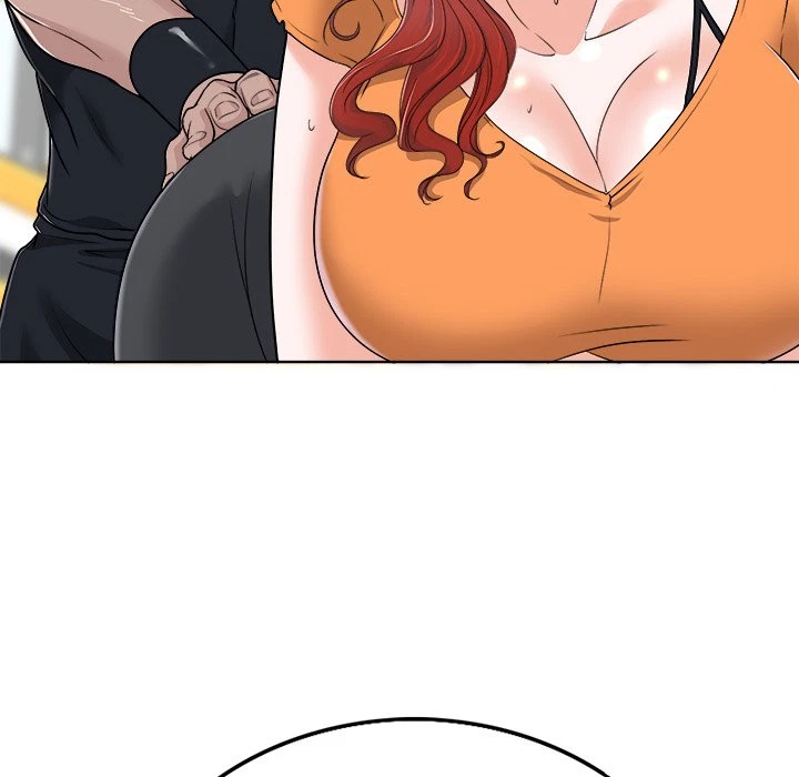 Chapter 28, page 104