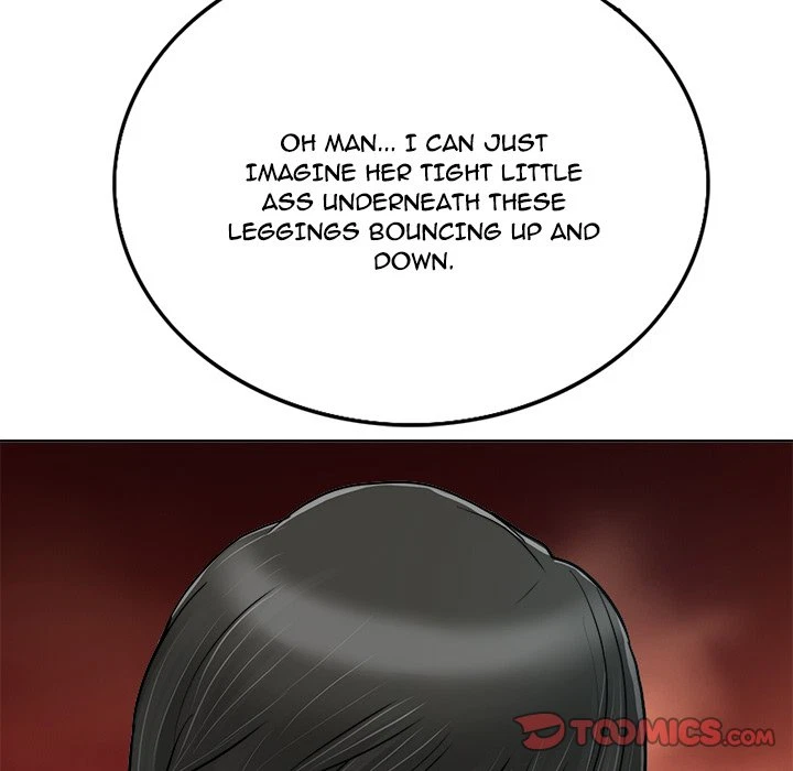 Chapter 28, page 105