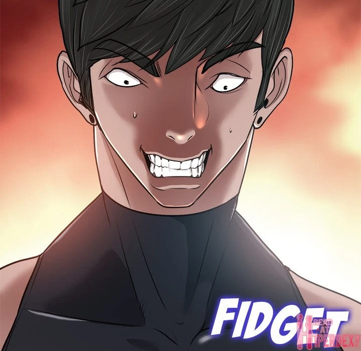Chapter 28, page 106