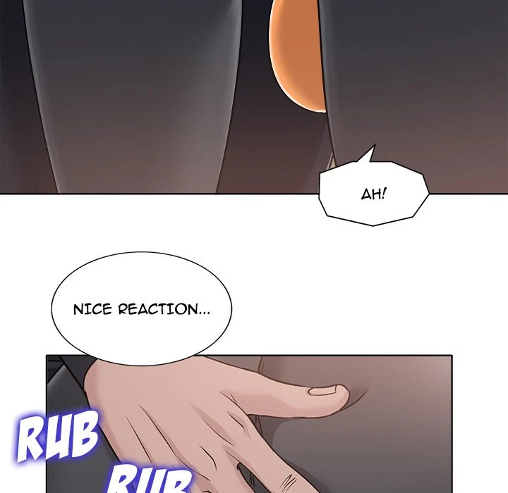 Chapter 28, page 109