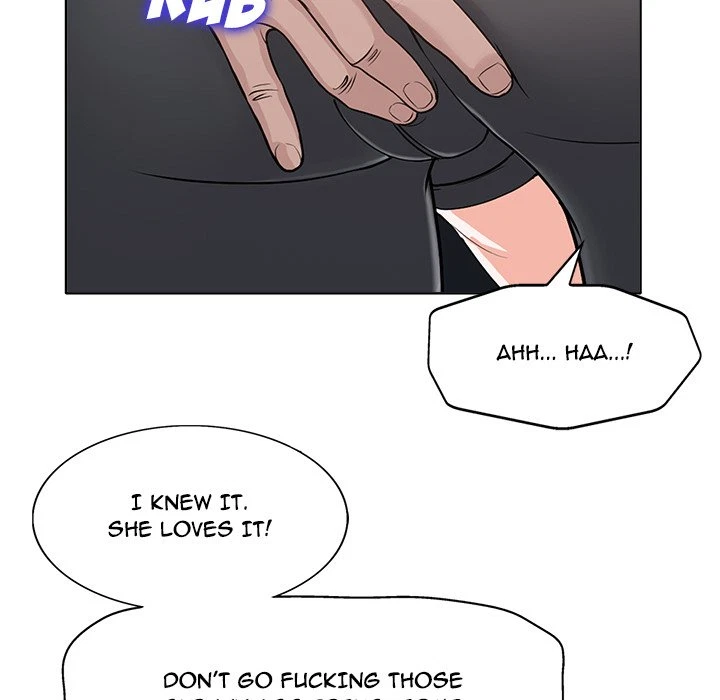 Chapter 28, page 110