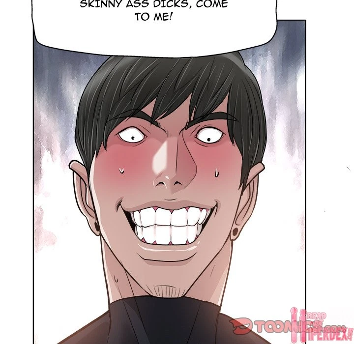 Chapter 28, page 111