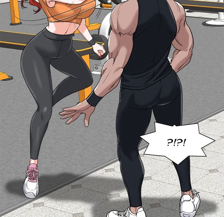 Chapter 28, page 113
