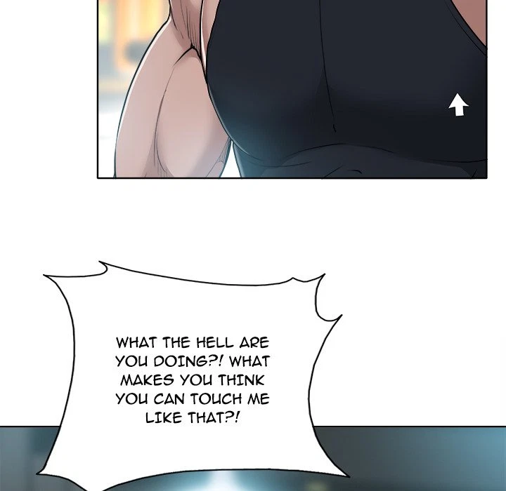 Chapter 28, page 115