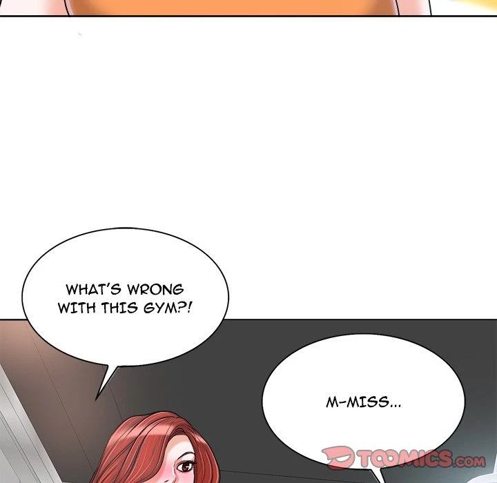 Chapter 28, page 117