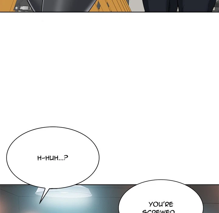 Chapter 28, page 119