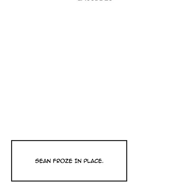Chapter 28, page 12
