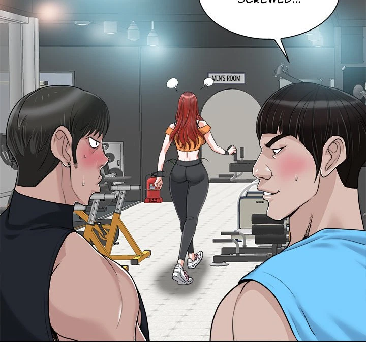 Chapter 28, page 120