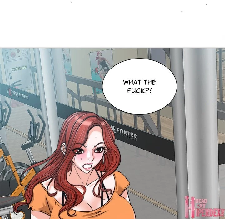 Chapter 28, page 121