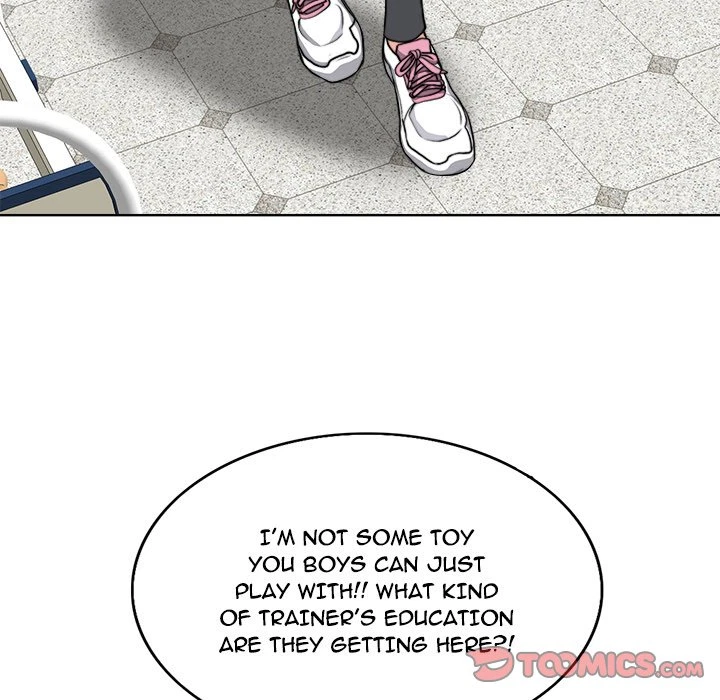 Chapter 28, page 123