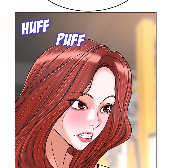 Chapter 28, page 124