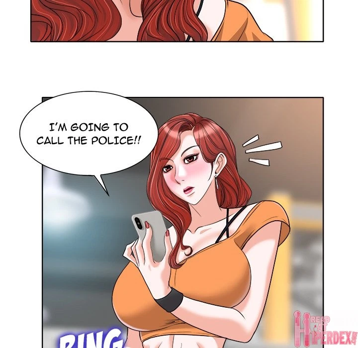 Chapter 28, page 125
