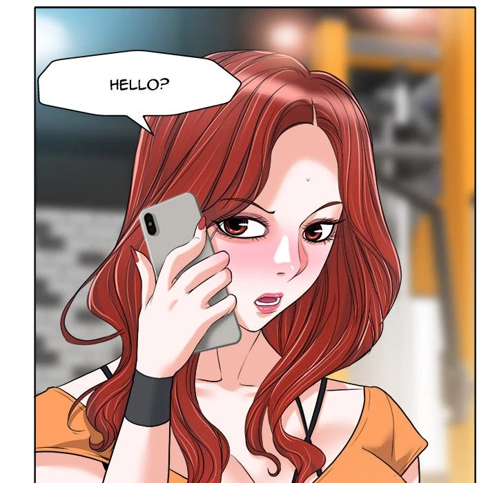 Chapter 28, page 127