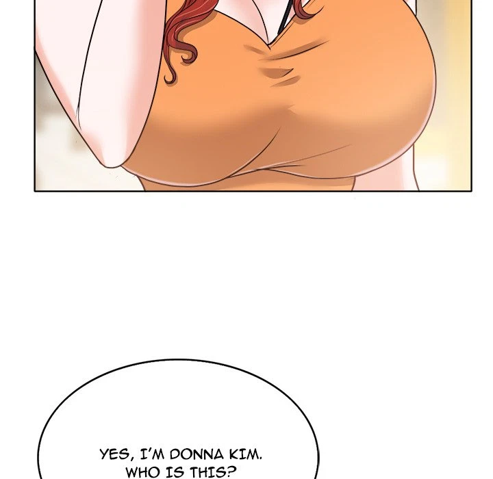 Chapter 28, page 128