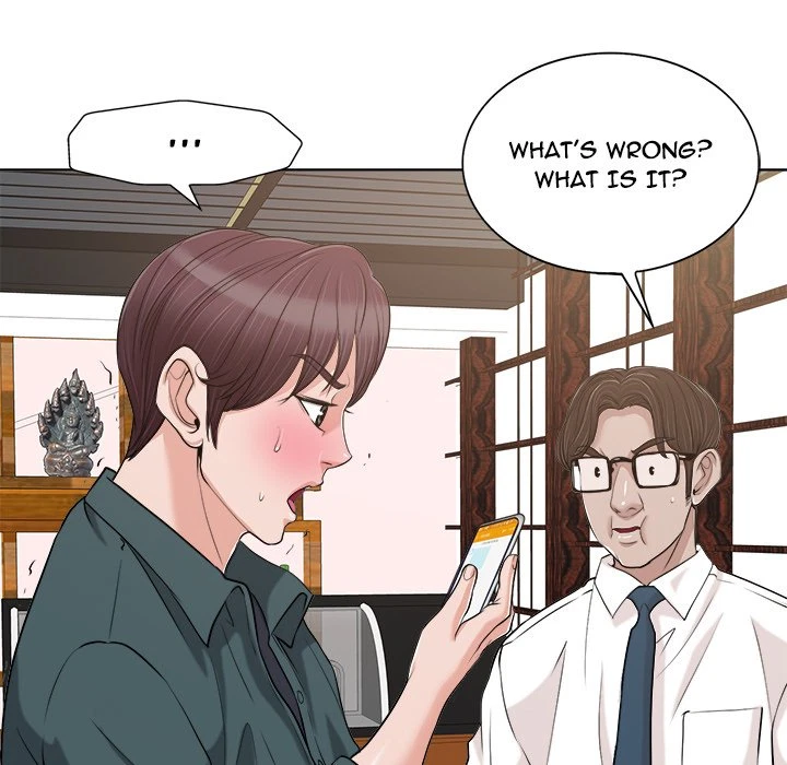 Chapter 28, page 13