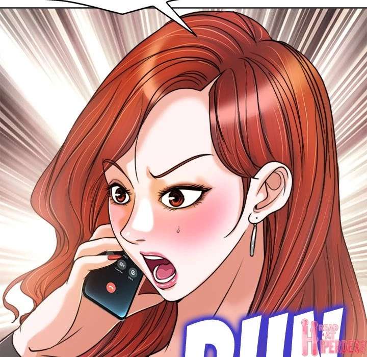 Chapter 28, page 131
