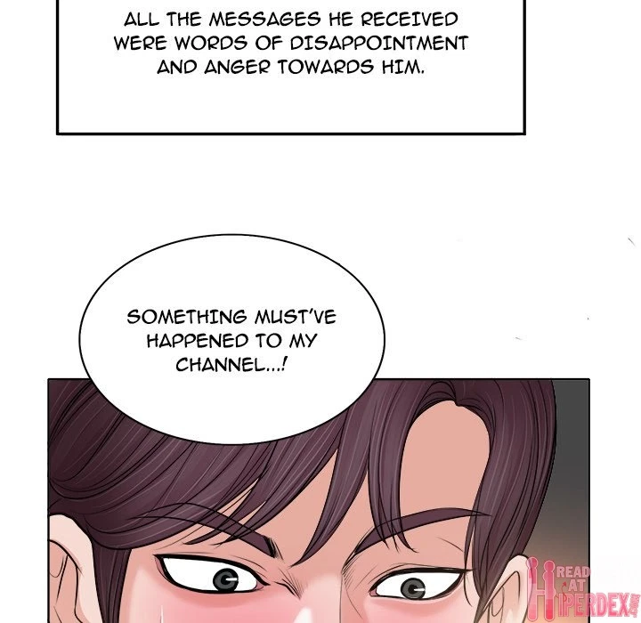Chapter 28, page 16
