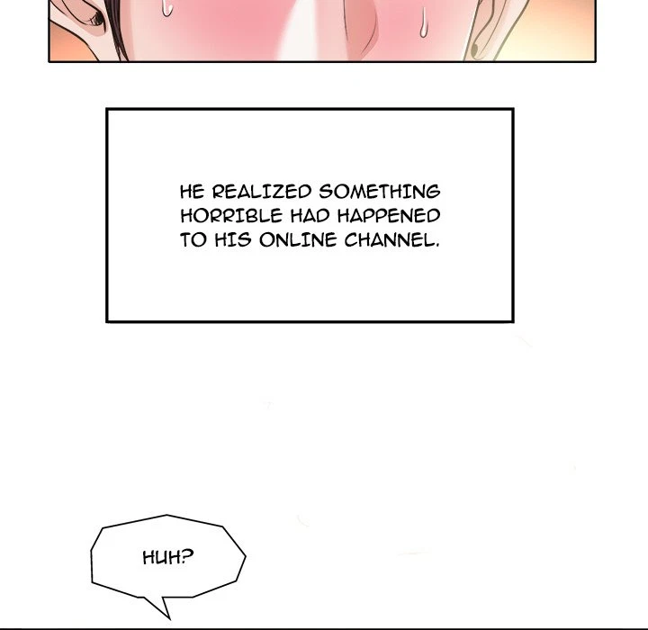 Chapter 28, page 17