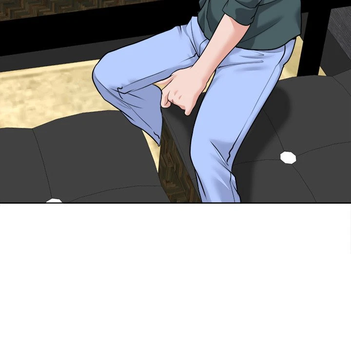 Chapter 28, page 19