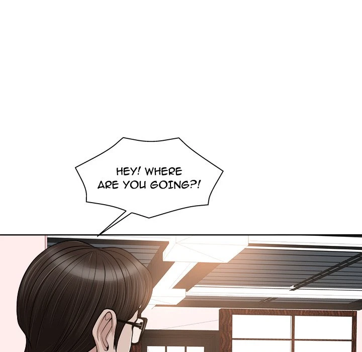 Chapter 28, page 20