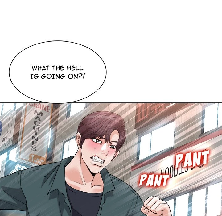 Chapter 28, page 22