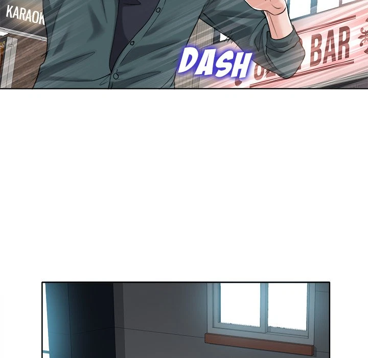 Chapter 28, page 23